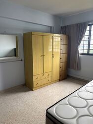 Blk 725 Ang Mo Kio Avenue 6 (Ang Mo Kio), HDB 5 Rooms #639030841